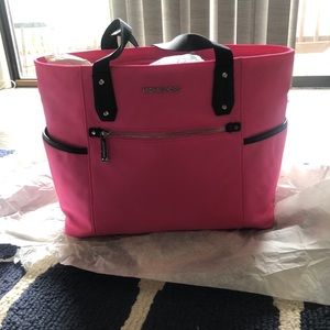 BRAND NEW1 Michael Kors Purse